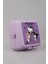 Dekomus Ile Lisanslı Hello Kıtty & Best Frıends Kuromı,my Melody 2 Katlı Beslenme Kabı/lunch Box 2