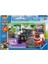 35 Parça Puzzle Paw Patrol 86177 1