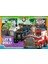 35 Parça Puzzle Paw Patrol 86177 2