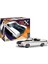 Model Kit Araba 1970 Buick Gsx 2n1 14522 1
