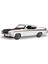 Model Kit Araba 1970 Buick Gsx 2n1 14522 2
