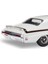 Model Kit Araba 1970 Buick Gsx 2n1 14522 3