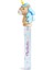 Unicorn Unicorn Figürlü Parfüm 15M Şeker 90011 1