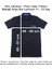 Polo Yaka T-Shirt Nakışlı Kısa Kol Lacivert 11-12 Yaş 1