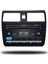 Suzuki Swift 2006-2010 Uyumlu 6-64 GB Multimedya 2