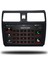 Suzuki Swift 2006-2010 Uyumlu 6-64 GB Multimedya 3