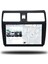 Suzuki Swift 2006-2010 Uyumlu 6-64 GB Multimedya 4