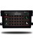 Suzuki Vitara 2007-2011 Uyumlu 6-64 GB Multimedya 3