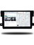 Suzuki Vitara 2007-2011 Uyumlu 6-64 GB Multimedya 4