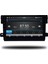 Suzuki Vitara 2007-2011 Uyumlu 4-32 GB Multimedya 2