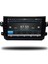 Suzuki Sx4 2008-2013 Uyumlu 4-32 GB Multimedya 2