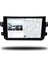 Suzuki Sx4 2008-2013 Uyumlu 4-32 GB Multimedya 4