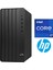 Pro Tower G9 290 A1HZ2ES I7-14700 32GB 1 Tb SSD Windows 11 Pro Masaüstü Bilgisayar 1