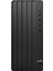 Pro Tower G9 290 A1HZ2ES I7-14700 32GB 1 Tb SSD Windows 11 Pro Masaüstü Bilgisayar 3