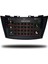 Suzuki Swift 2011-2016 Uyumlu 4-32 GB Multimedya 3