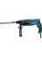 HR2470 Kırıcı Delici Matkap 2.6kg 780W 2.7 Joule 3
