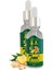 30 ml Hair Growth Loss Treatment Serum 2 Adet Saç Bakım Yağı 1