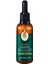 7x Rapid Growth Hair Treatment Serum 30 ml Saç Bakım Serumu 1