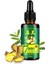 Ginger Germinal Essential - Saç Serumu 30 ml 1
