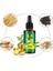 Ginger Germinal Essential - Saç Serumu 30 ml 2