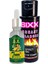 Bay Bayan Saç Bakım Yağı ve + Sıxx Memme Şekiııendirici Bakım Kremi 60 ml 1