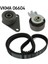 Eksantrik Gergi Kiti Lgn 2.0-2.0 16V 95-01 -Safrane Ii 2.0 16V-2.5 20V 96-00 -142VOLVO S40 99-03 Dpmah 1