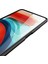 Xiaomi Poco X3 Gt Kılıf Tstk Niss Silikon Kapak-Siyah 5