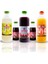 Dondurulmuş Portakal Suyu 950ML. 2