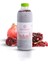 Dondurulmuş Portakal Suyu 950ML. 3