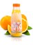 Dondurulmuş Portakal Suyu 4600 Ml. 3