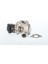 Egr Valfi 1.6 HDİ-FIESTA-FUSION-BERLINGO-C3-C4-C5-JUMPY-XSARA-P1007-P206-P207-P307-EXPERT-PARTNER Dpmah 1