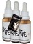 Beauty Of Japanesse Anti-Aging Serum 30 ml x 3 Adet + Jel 1
