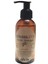 Vanilla Massage Oil 1 Adet Vanilya Aromalı Vücut Masaj Yağı 1