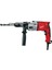 PD2E 24 Rs 2400 W Darbeli Matkap 1