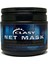 Net Mask Saç Bakım Maskesi 450 ml 1