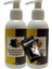 Buckthorn 2li Adet Weed Slimming & Firming Gel Acı Çehre Tohumu Jeli LFHX0383 150 ml + 1 Adet Jel Hediye 1