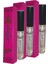 Dojo Dudaklara Dolgunlayıcı Amaçlı 3tane Volume Lip Extreme 1