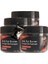 4x Adet Belly Fatburnes Sweat Enhancer Erkeklere Özel Krem XTIME22-2:0425 + 1 Adet Jel Hediye 1
