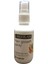 50 ml Saç Bakım Spreyi 50 ml Suitable Hair Growth Spray 1