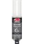 J-B Weld™ Şırınga - 25 ml Çok Yüzeyli Hızlı Süper Güçlü Epoksi Yapıştırıcı 3