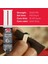 J-B Weld™ Şırınga - 25 ml Çok Yüzeyli Hızlı Süper Güçlü Epoksi Yapıştırıcı 6
