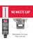 J-B Weld™ Şırınga - 25 ml Çok Yüzeyli Hızlı Süper Güçlü Epoksi Yapıştırıcı 7