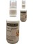 Hair Growth Spray 2 Adet Saç Boyutu İçin Sprey 50 ml 1