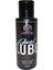Pharma Cobeco Body Lube 100 ml Jel 1
