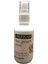 Caızılan Saç Bakım Spreyi 50 ml Hair Growth Spray 1
