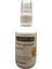 Hair Growth Spray 1 Adet Saç Boyutu İçin Sprey 50 ml 1