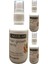 Hair Growth Spray 3 Adet Saç Boyutu İçin Sprey 50 ml 1