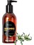 Otu Jeli 120 ml / Burlumbuş Pain Gel 120 ml 1