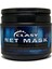 Net Mask Saç Bakım Maskesi 450 ml Hair Care Mask 1 Adet 1