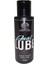 Pharma Lube 100 ml 1